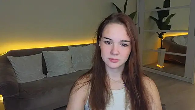 Snapshot of LindaRobertz chatting on September 13, 9:04 pm LindaRobertz online show from September 13, 9:04 pm