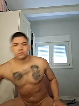 Piperon online show from November 1, 1:38 pm