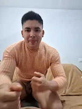 Piperon online show from February 22, 11:01 am