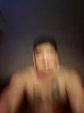 Piperon online show from December 18, 2:43 pm