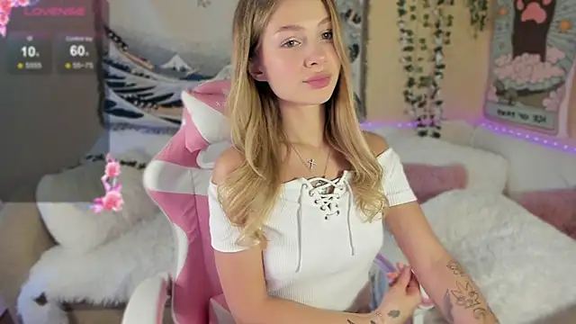 Liza Mills online show from September 13, 1:44 pm