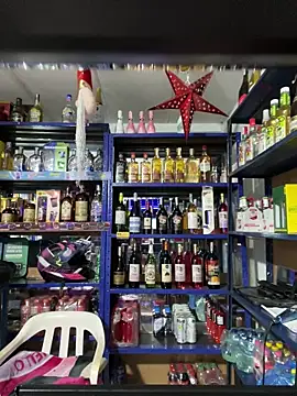 Hot beauty   online show from January 7, 4:39 am