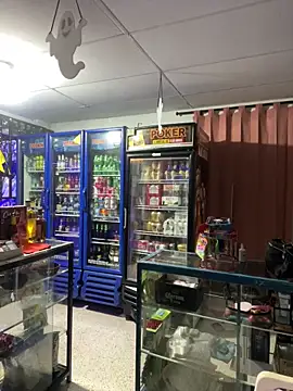 Snapshot of Hot_beauty__ chatting on October 30, 5:28 am Hot beauty online show from October 30, 5:28 am