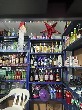 Hot beauty   online show from December 16, 4:39 am