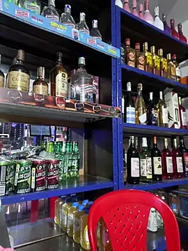 Hot beauty   online show from March 28, 3:18 am