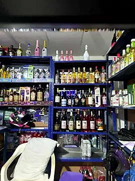 Hot beauty   online show from January 17, 5:00 am