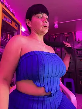 Hot beauty   online show from March 26, 4:22 am