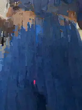 Hot beauty   online show from March 27, 3:26 am