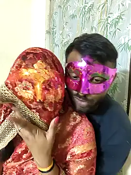 bihariguy online show from January 15, 3:29 pm