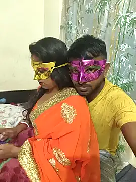 bihariguy online show from January 5, 4:59 pm