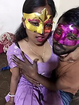 bihariguy online show from January 24, 4:39 pm