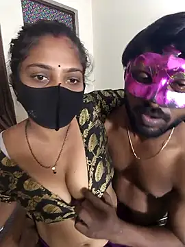 bihariguy online show from September 15, 10:54 pm