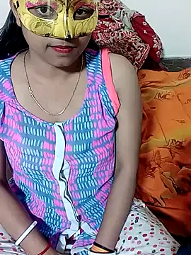 bihariguy online show from January 25, 3:09 pm