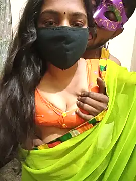 bihariguy online show from March 9, 4:44 pm