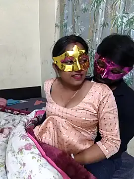 bihariguy online show from January 2, 4:56 pm