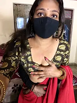 bihariguy online show from March 3, 4:00 am