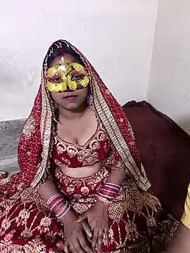 bihariguy online show from February 9, 3:34 pm