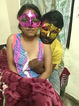 bihariguy online show from December 26, 5:08 pm