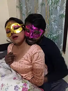 bihariguy online show from January 3, 5:10 pm