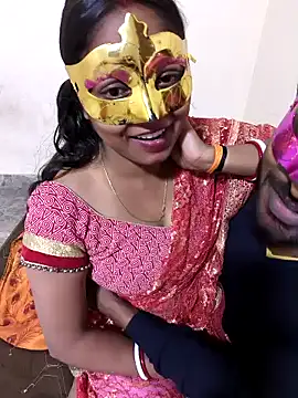 bihariguy online show from January 27, 4:11 pm