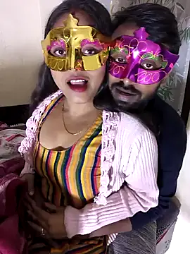 bihariguy online show from January 1, 3:24 pm