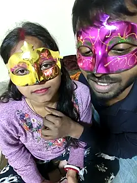 bihariguy online show from January 21, 6:45 pm