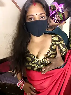 bihariguy online show from February 20, 3:45 am