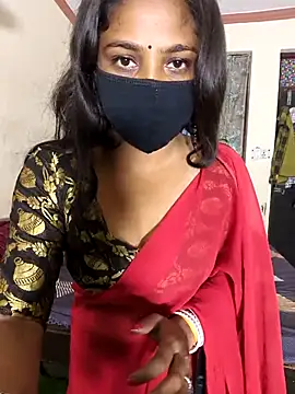 bihariguy online show from February 22, 4:29 am