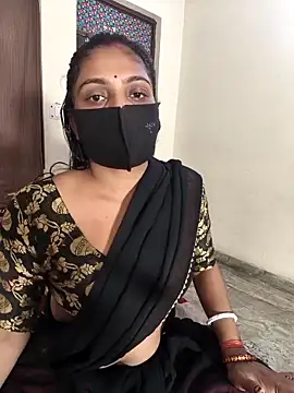 bihariguy online show from November 3, 3:48 pm