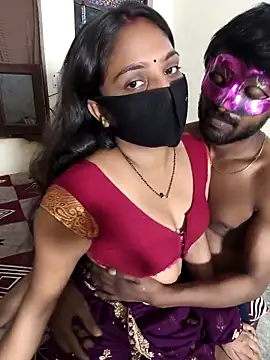 bihariguy online show from September 19, 10:25 pm