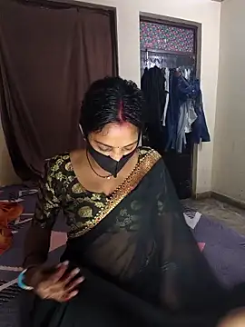 bihariguy online show from October 11, 5:03 pm