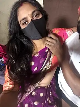 bihariguy online show from March 13, 3:50 pm