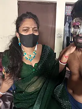 bihariguy online show from November 15, 4:16 am