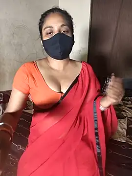 Snapshot of bihariguy chatting on April 22, 7:42 pm bihariguy online show from April 22, 7:42 pm