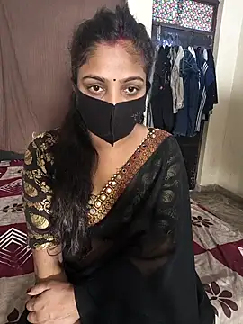 bihariguy online show from November 10, 4:28 am