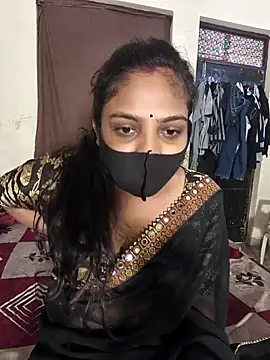 bihariguy online show from November 11, 4:07 am