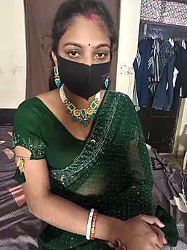 bihariguy online show from November 13, 4:16 am