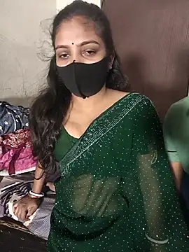 bihariguy online show from November 14, 4:49 am