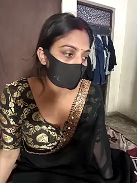 bihariguy online show from November 9, 2:43 pm