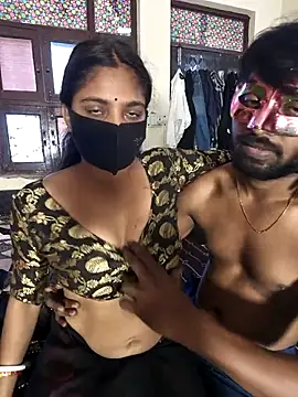 bihariguy online show from October 25, 4:33 am