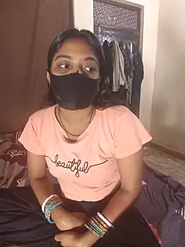 bihariguy online show from October 7, 11:39 pm