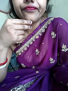 bihariguy online show from September 27, 4:18 am