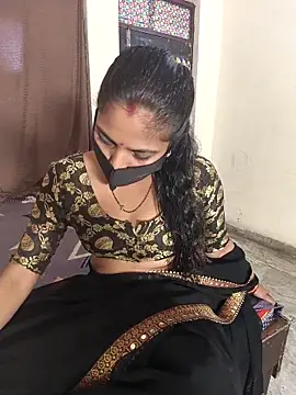 bihariguy online show from October 15, 4:11 am