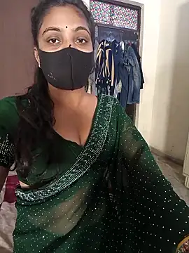 bihariguy online show from November 18, 4:16 am