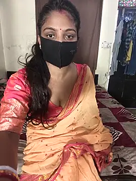 bihariguy online show from November 19, 4:34 am