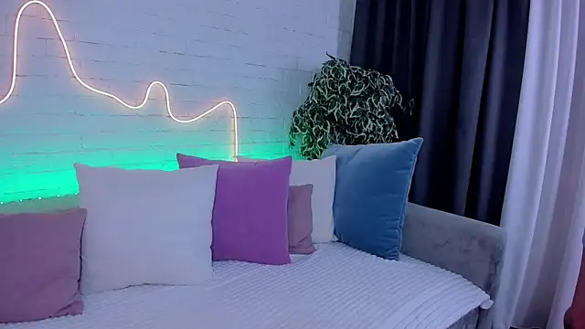 rossy babe  online show from November 21, 12:09 am