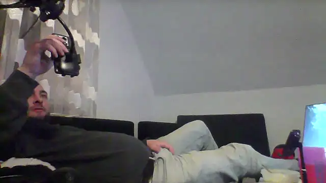 NewyorkDimi online show from November 25, 11:37 pm