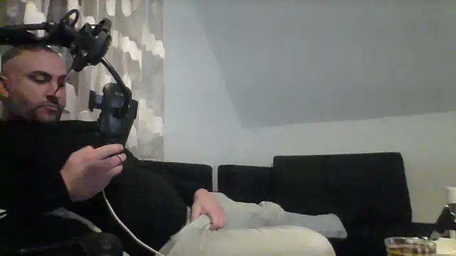 NewyorkDimi online show from November 4, 12:03 am