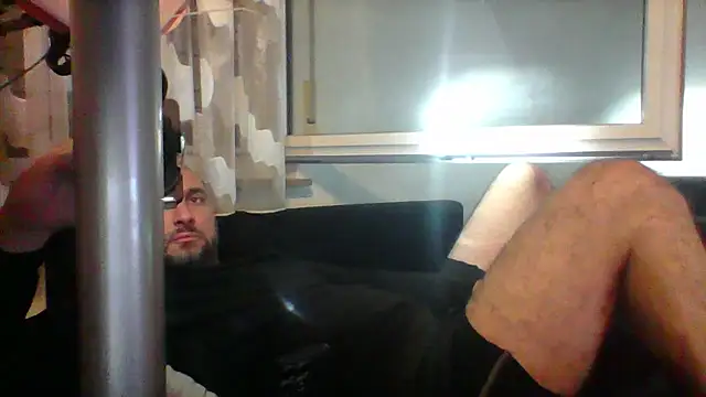 NewyorkDimi online show from July 24, 1:45 am