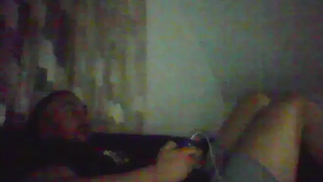 Snapshot of NewyorkDimi chatting on March 3, 2:54 am NewyorkDimi online show from March 3, 2:54 am